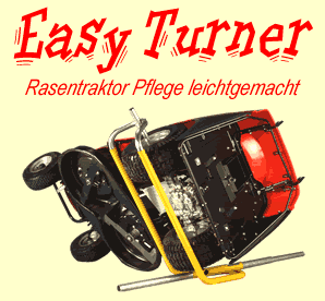 Easy Turner