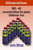 WD40