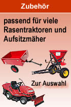 http://www.marciniak-landmaschinen.de/Rasentraktoren/Zubehoer_Rasen_bt.jpg