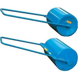 Tigges Handwalzen