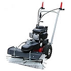 limpar kehrmaschine