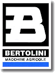 Bertolini 403